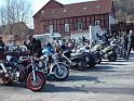 2007.03.11 Guenters Kurve (122)